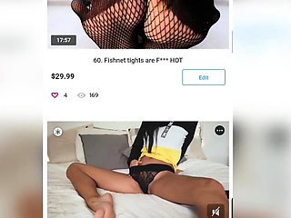 Black and white fetish fucking