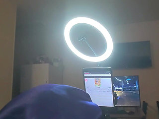 Best Neck While Playing Xbox