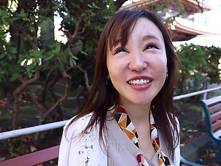 0005641_JAV_JapaneseAV_Censored_MGS_19min