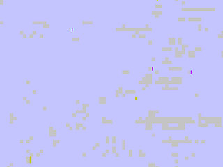 Slutty Stepmom Cums on Daddys Dick