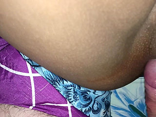 Fucking Hot Ass Penetration