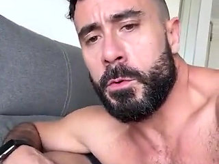 Fuck.