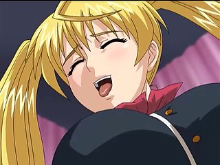Hot Presence at morning_090828p0001