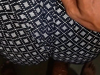 Ajke amar dada amake chudlo koshule