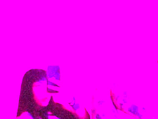 I Found This Video Among the Lost Things