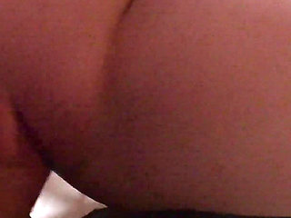 Celestina Blooms Taboo Assistant