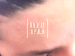 Role Play Taboo My Virgin Cousin Asked Me to Teach Her How to Give a Blowjob so She Could Please Her Boyfriend Later