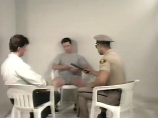 Male Instinct 3