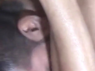 We Started on the Couch, Ended up Everywhere. Best Friends Don’t Play Fair