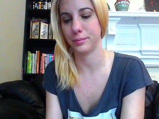 Allergies Stink Wmv