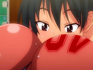 Shameless Mind of Love_20052907p0