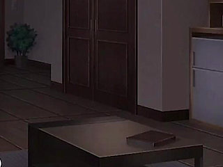 His Bet Her Loss - Part 1