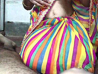 Cumshot in mouth, bhabhi devar sex, blow-job