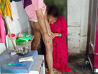 Ass pussy fucking cock sucking pussy sucking breasts sucking milk from the breast and sitting on the cock in doggy style and lying straight on Hindi audio