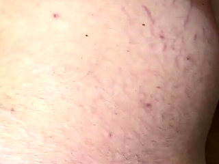 Cuckold POV: Your Wife Get Multiple Creampied in Front of You! - Milky Mari