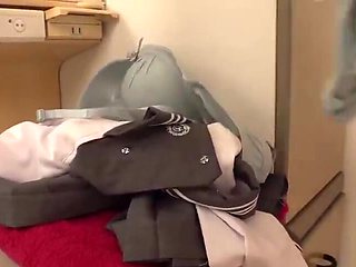 742-wgeedhy-ouhsgy-rouhy-gvh