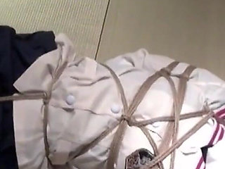 Binding Appreciation #13