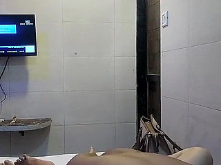I Eat My Girlfriend Whole Ass She Is Moaning so Hard