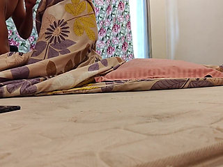 Hot Desi Girl Fucking Hard