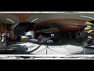 Babe sex with sexy Claudia Macc from Bravo Models