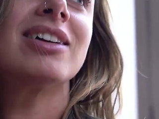 Hot Yoga Session Turns Into an Unexpected Threesome