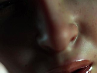 The Art of Seduction (part 18)