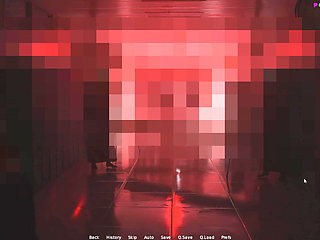 Shadows of Desire by Shamandev - My Mistress Also Gets Blacked, Anal Creampie 65