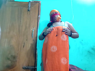 It Started Simple Then Became Something Special Doggy style