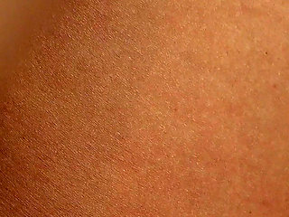 Outdoor Enema Walk, Gape, & Lick Pee