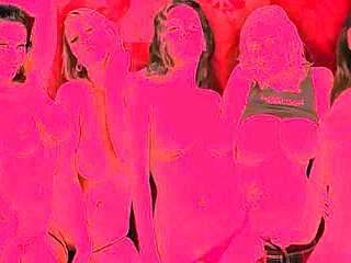 Mia Blow - Intense Outdoor Banging For Cum Crazy: Big Ass, Blowjob  Anal Porn