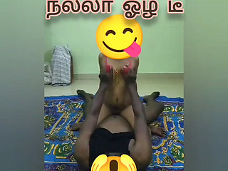 Real Home-made Stepbrother Stepsister Fucking Hard