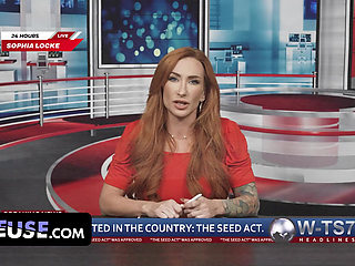 Jade the Bratty Schoolgirl Gives Her Teacher Full Control During Class