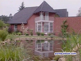 Lady boss and here workers. DVD