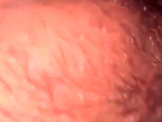 Hot & Sexy Sali Dirty Talking Viral Video