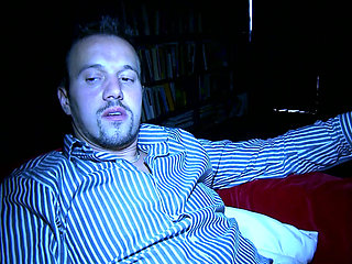 Stranger Babes Gets Huge Dick Sucking and Fucking Hard Compilation