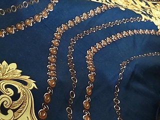 Sex toy & horny boy enjoying awesome moments.