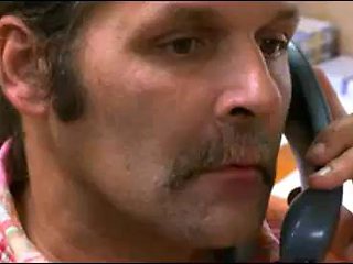 Bosses mature wife fucks black guy: Blowjob, Doggy  Cowgirl Porn