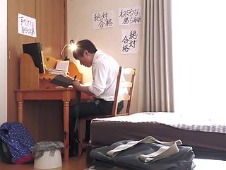 x2x686148E0915F5C984B