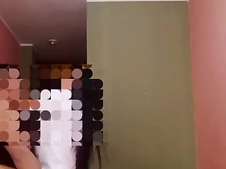 We did everything with my cousin part 1