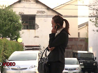 Kinky Japanese Babe Rays Passionate Creampie After Sultry Cock Sucking