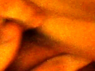 Homemade Compilation Creampie, Huge Cumshots, Gloryholes, and More