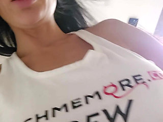 Boobies