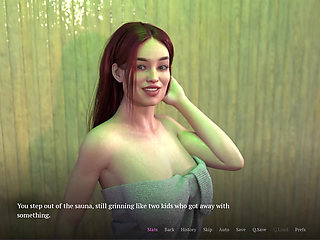 The Adored Marriage 12 Diana Gave Julie Massive Dildos