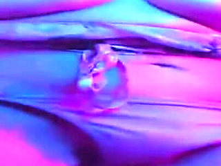 Rosie's Free XXX Filming Warm up!