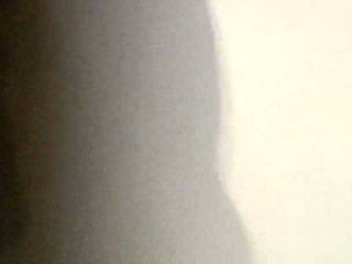 Sharmotta BBW Wife Egyptian