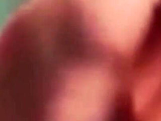 A Neighbor's Widow Who Is Still Alive