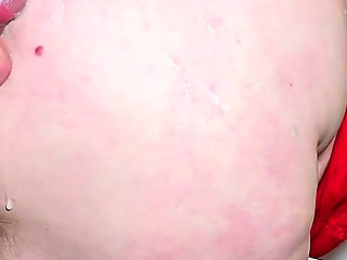 The Juiciest Ass Youve Ever Seen! Huge Round Booty Compilation with Massive Cumshots