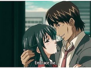 Big Ass Busty Babe Likes To Practice Netorare And Have Cum Inside Her Pussy