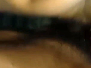 Stepmom Fucked at Her House