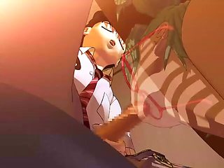 Mysterious Passion in the night_081120p0001
